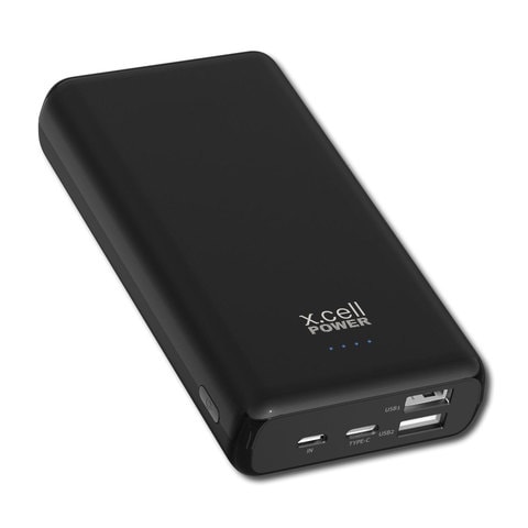 Buy X.Cell Power Bank fast Charging 